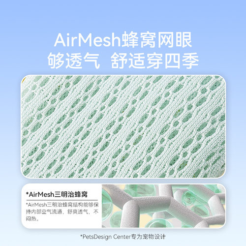 宠物鞋子春夏季薄款透气