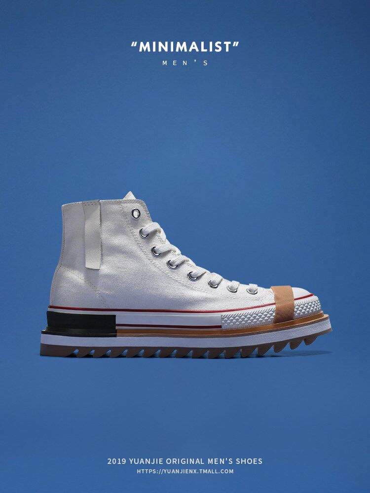 网友分享在meiguo.com的图片