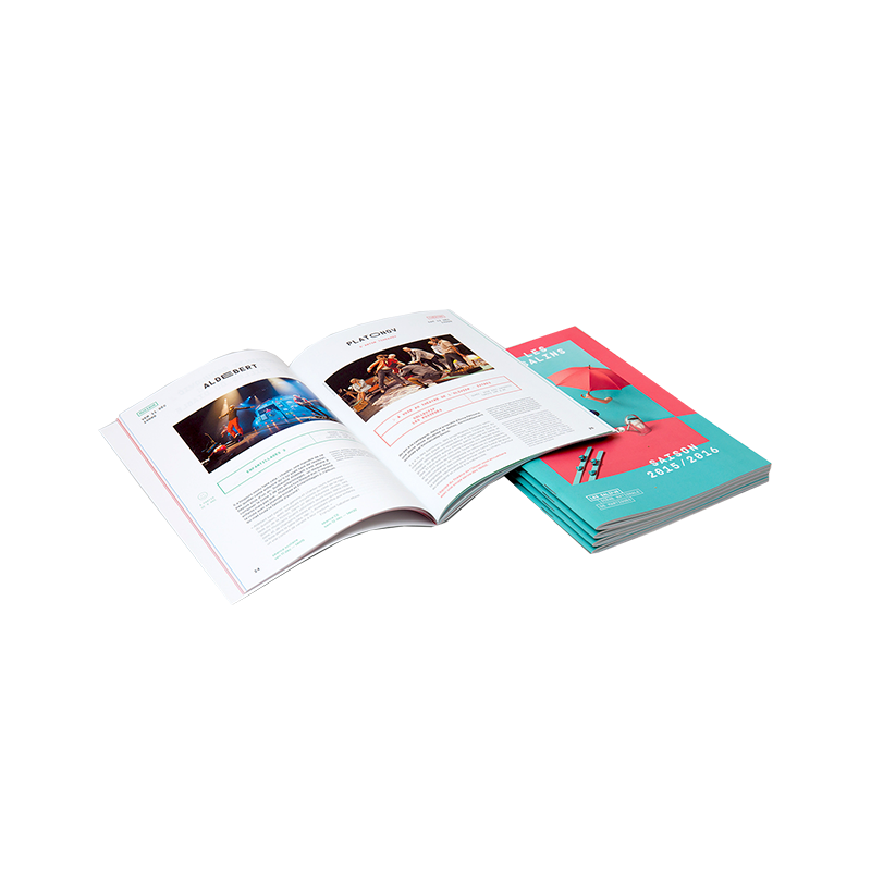 横版蝴蝶对裱精装作品集画册印刷企业宣传册定制公司册子书本手册图册个人书籍定回忆录书套硬盒网络印刷打印
