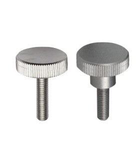 压纹把手 HAW31/36-M3-M4 HAW26-M4-L6 小径型把手 NOOS5-10