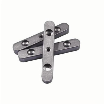 螺纹沉孔型平键KESW8 10 12 14 15 16 18-35 40 50 60 70 80 90