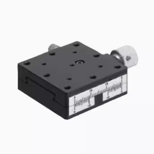 X轴手动滑台XSC XSSLC XFHT40 60 XFHT4060 4090 XSLC60 90 XEG25