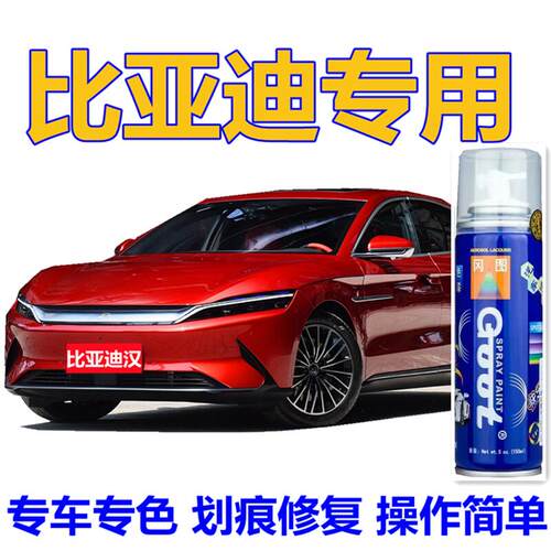 简单操作视频教程专人在线指导