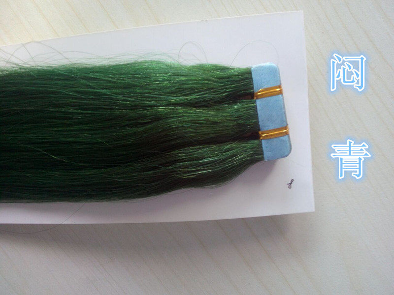 Perruque - Ref 2610914 Image 4