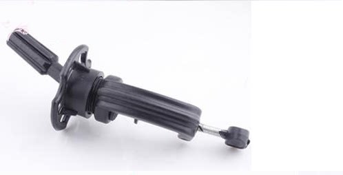 Accessoires pour perruques - Ref 230326 Image 4