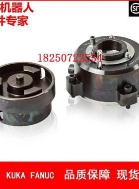 ABB机器人 3HAC020902-001 冲压工具 议价