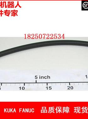 ABB机器人 3HAC14581-4 电缆插头套管 议价