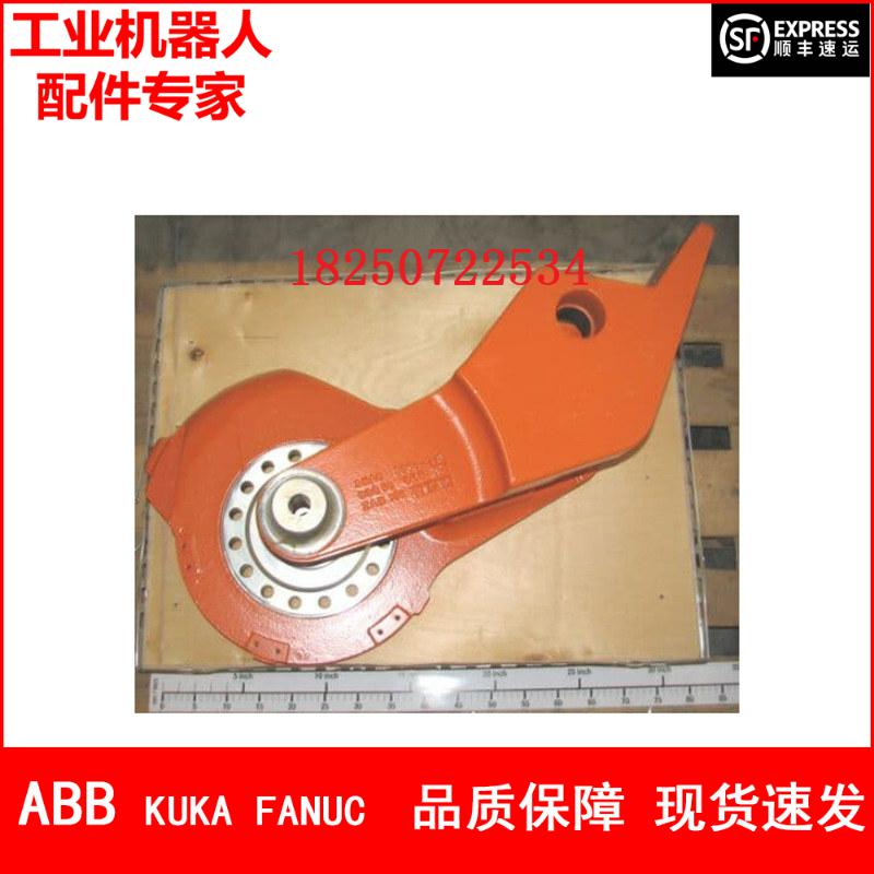 ABB机器人 3HAC10740-1 平行臂 议价