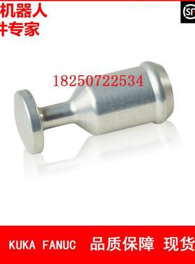 ABB机器人 3HAC14453-2 塞 议价