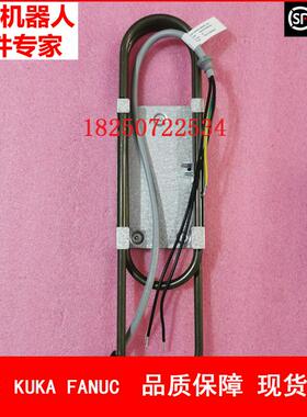 ABB机器人 3HAC032586-001 泄流电阻 议价