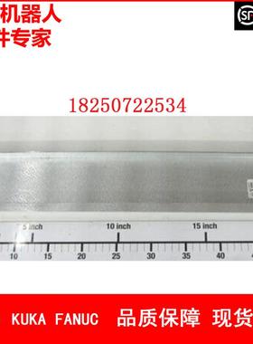 ABB机器人 3HAC025493-001 侧边电缆防护件 议价