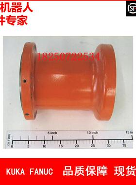 ABB机器人 3HAC15859-2 延长臂 议价