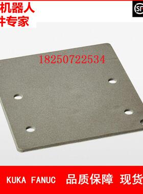 ABB机器人 3HAC15635-33 垫片盖 议价