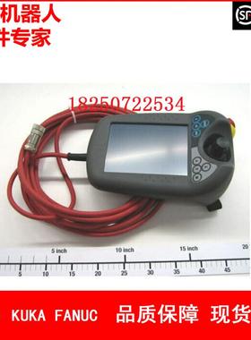 ABB机器人 3HAC12929-1 示教器线 议价