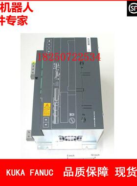 ABB机器人 3HAC14682-1 焊接定时器 议价