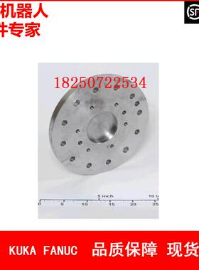 ABB机器人 3HAC13193-1 转盘 议价