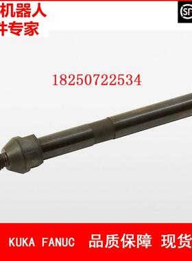 ABB机器人 3HAC13189-3 摆轴 议价