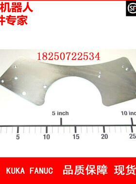 ABB机器人 3HAC11586-1 开关连接 议价