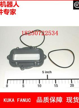 ABB机器人 3HAC11774-1 适配器 议价