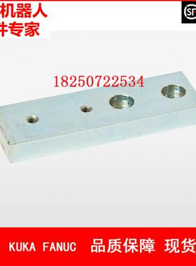 ABB机器人 3HAC022307-041 板 议价