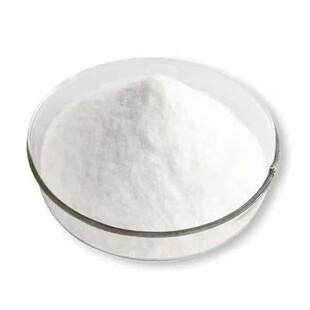 β-环状糊精食品级贝塔环糊精抗氧化增稠稳定剂β-环状糊精可包邮