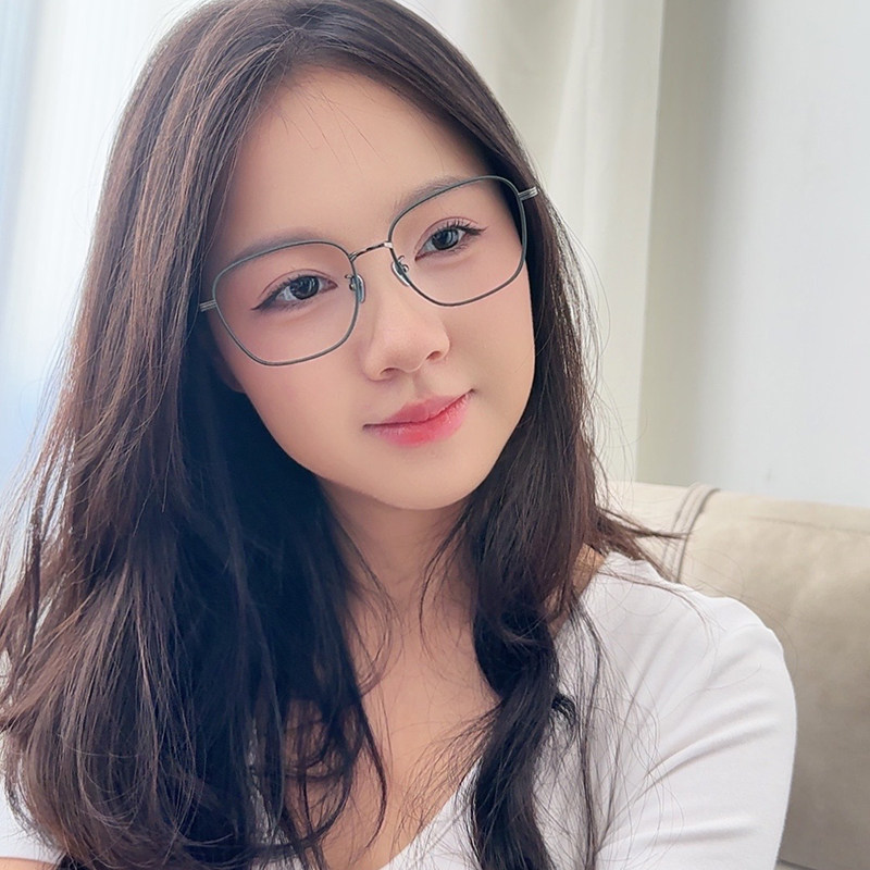 5086时尚全脸型超清时尚