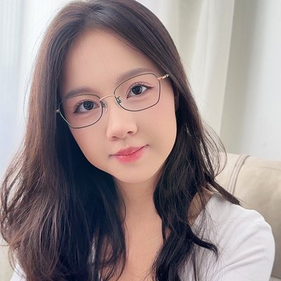 1259潮流全脸型超清时尚