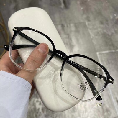 男女通用1207tr90超清时尚