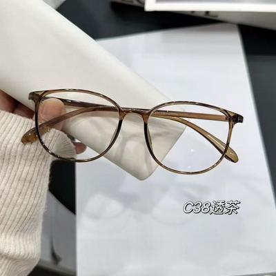 男女通用7124tr90超清时尚