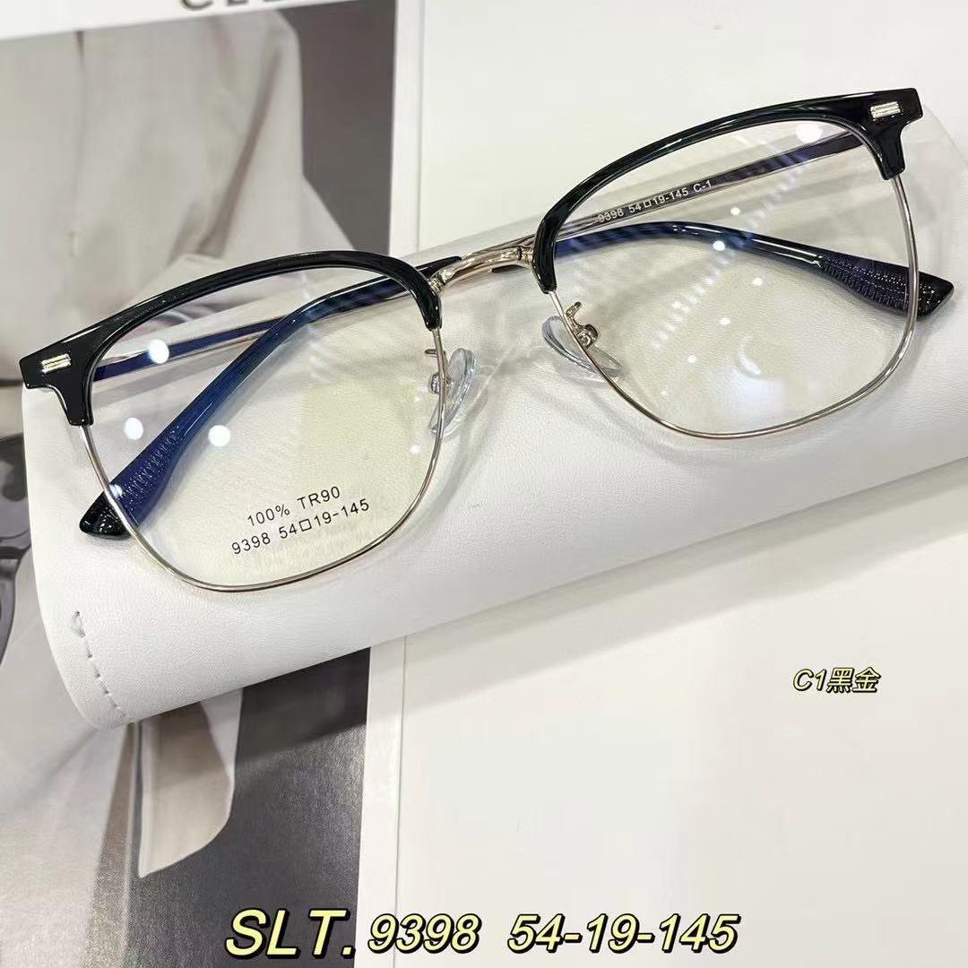 男女通用9398tr90超清时尚