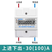 Оборудование