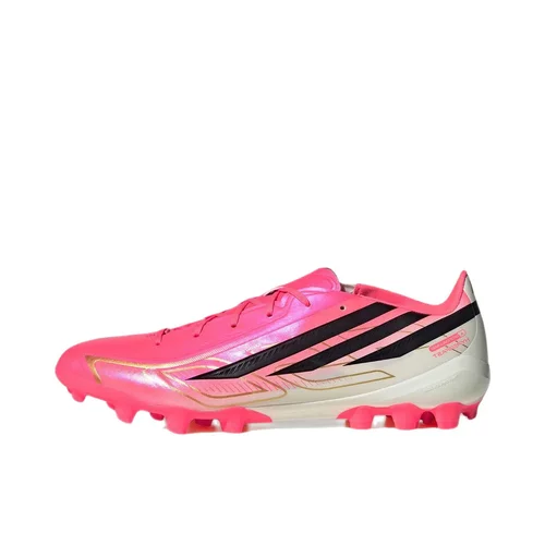 adidas F50 HYPERFAST LEAGUE  足球鞋 HQ2373 倒卖勿扰