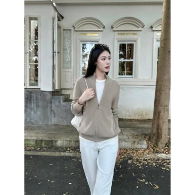 5werkn松弛拉夫girl修