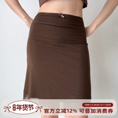 GoGirl自制欧美风复古纯