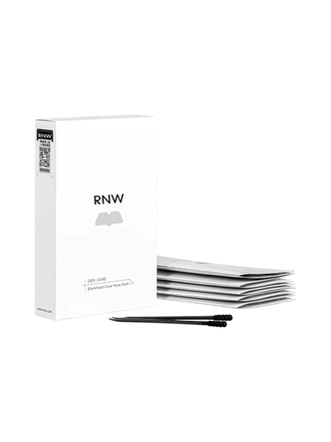 [Чулки 3 коробки] RNW Patch Patch Пластырь Платык Пятна с уменьшением прыщей и закрытый рот. 618 Эффективный чулок