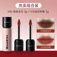 【Глина для губ】Хит продаж