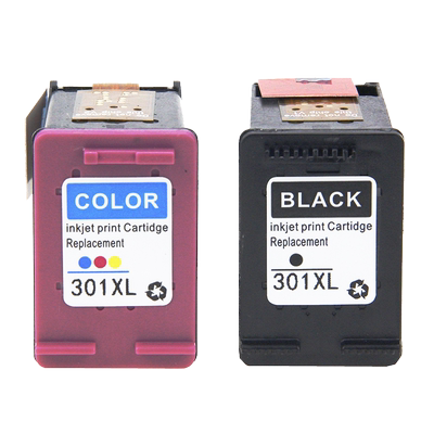 厂家直供优质墨盒出墨流畅