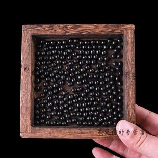 杏灵灵分散片杏灵24片分散片10盒装杏林分散片杏灵12片20片药食同