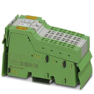 Inline功能模块 - IB IL PM 3PNEF-PAC - 2700965 菲尼克斯