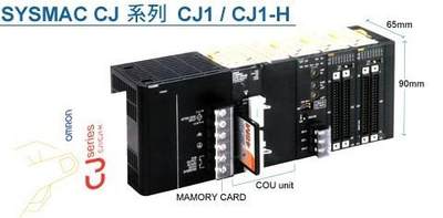 全新原装OMRON欧姆龙模块CJ1W-OD261