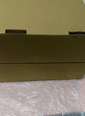 700-HA32A2 700DC-M400 700-CF400Z 652564-b21 52-1212133