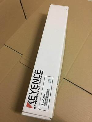 低全新原装KEYENCE安全光栅SL-V24HM