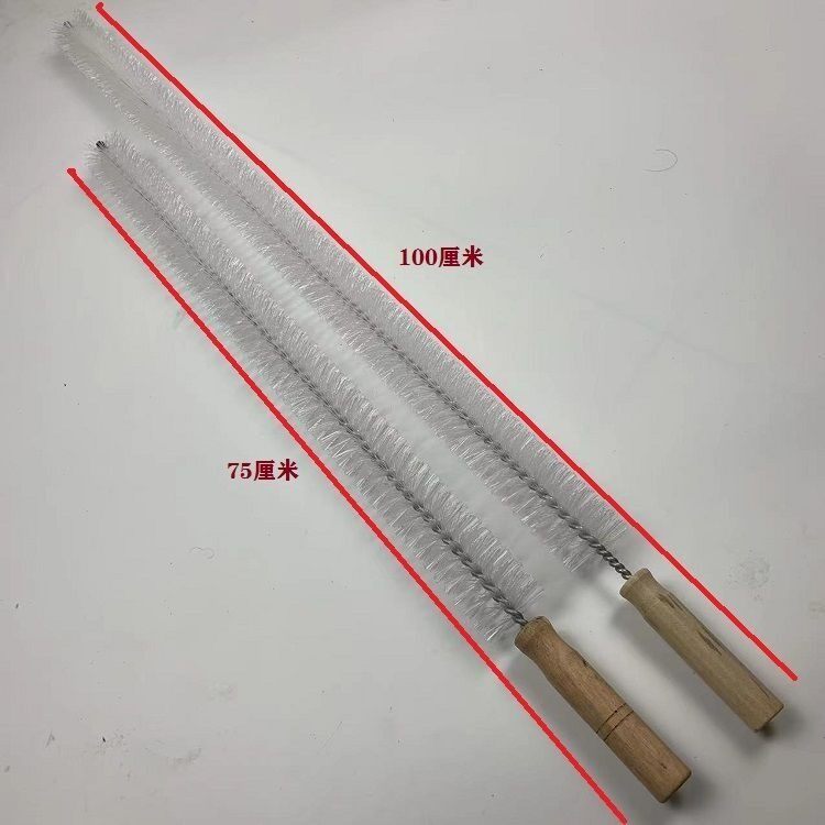 加长1米洗衣机内槽刷波轮洗衣机