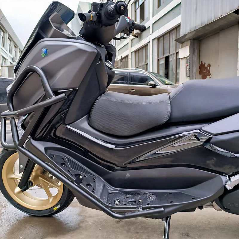 天鹰ts150儿童座椅快拆小坐垫