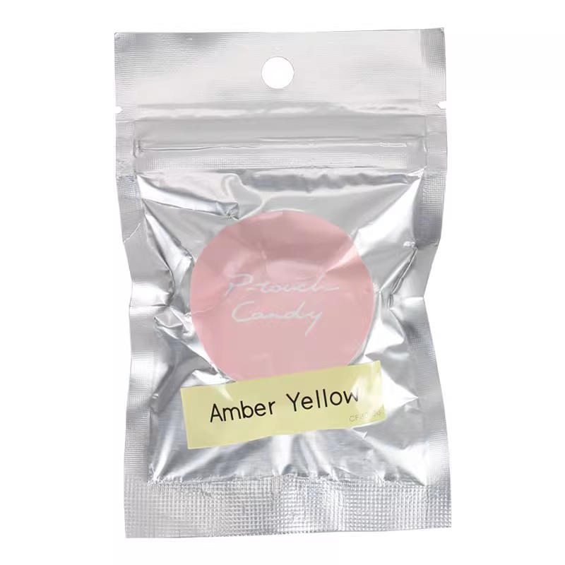 兄弟PT-PR10BT糖果机色带锦宫贴普乐RK1C/20C/LR5C标签打印纸