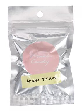 兄弟PT-PR10BT糖果机色带锦宫贴普乐RK1C/20C/LR5C标签打印纸