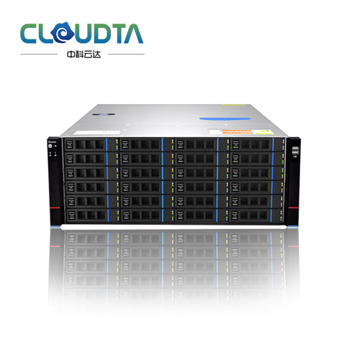 cloudtaipcR4235-D364U服务器