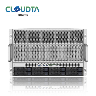 cloudtaipcR7242-8G7U双路