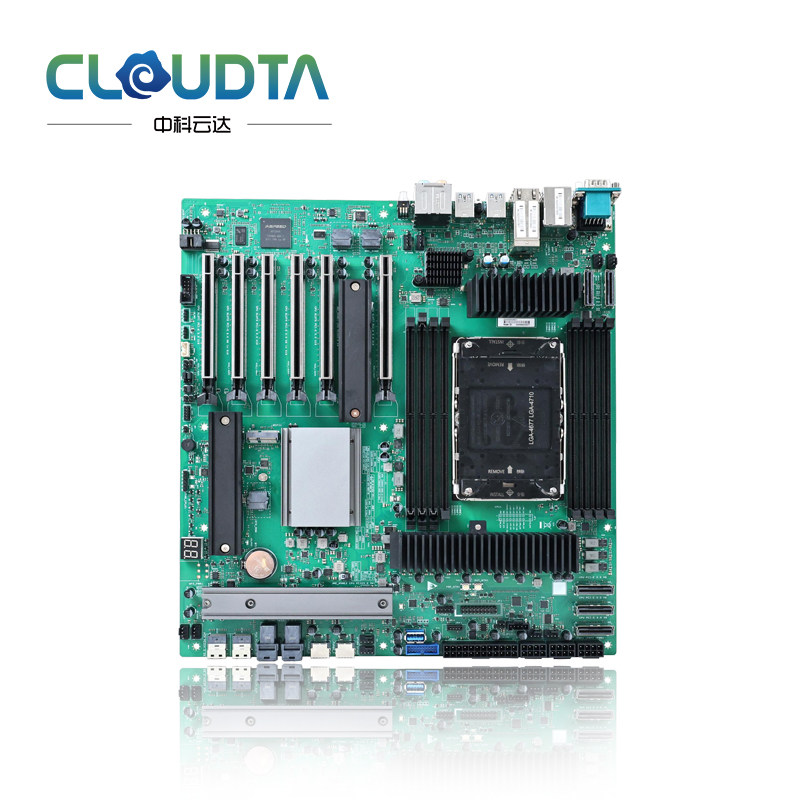 cloudtaipc智微P16SWG