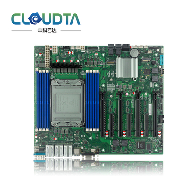 cloudtaipcP13SRA单路高性能主板